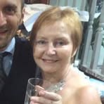 Jackie Bushell - Facebook