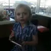 Jackie Bussell - @jackie.bussell - TikTok