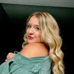 Jackie - @jackie_bushell28 - Instagram