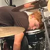 Jack Bushnell - @jackbushnellmv - TikTok