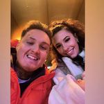Jack Bushnell - @barberbushnell - Instagram