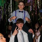Jack Bushnell - @bushnell_jack - Instagram