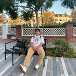 Jack Bushnell - @jack.bushnelll - Instagram