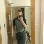 Jack Bushnell - @jack.bushnell.754 - Instagram