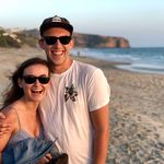 Jack Bushnell - @jackbushnell - Instagram