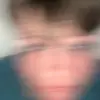 Jack Bushnell - @iamjackbushnell - TikTok