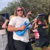 Jack Bushnell - @jackbushnell37 - TikTok