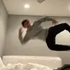 jack.bushnell.13 - @jack.bushnell.13 - TikTok