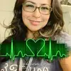 Jackie Bushnell846 - @jackiebushnell0 - TikTok