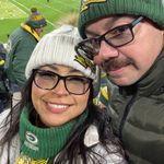 Jackie Bushnell - @jb_nurse - Instagram