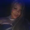 Jackie Bushnell - @queensway_1 - TikTok
