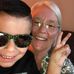 Jackie Bushnell - Facebook
