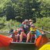 Jackie Bushnell Anderson - Facebook