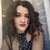 Jacqueline Bushnell - Facebook