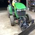 Jake Bushnell - Facebook