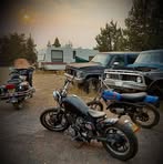 Jake Bushnell - Facebook
