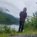 Jake Bushnell - Facebook