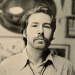 Jack - @jackiebuttforever - Instagram
