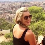 Jackie | Mum | Farmers Wife | Online Business owner + Mentor - @jackiebuttress.x - Instagram