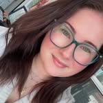 Jackie Buttaro - @jackiebuttaro - Instagram