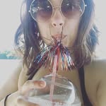 Jackie Buttimer - @jackie.buttimer - Instagram