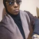 Jackie Buttons - @jackiebuttons - Instagram
