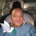 Jackie Butts - Facebook