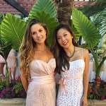 Jackie Butts - @jackiebutts13 - Instagram