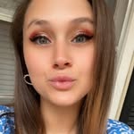 Jackie Butts - @jackie.butts.334 - Instagram