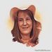 Jackie Butts - Facebook
