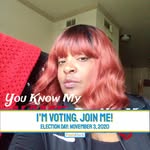 Jackie Butts - @jackie.butts.963 - Instagram
