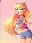 Jackie - @jackie_buttrefly - Instagram