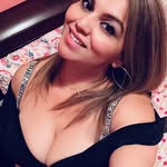 Jackie nunez - @jackie_butterfly.1 - Instagram