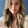 authorjackiebutton - @authorjackiebutto - TikTok