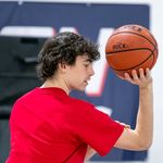 Jack Button - @button_jack - Instagram