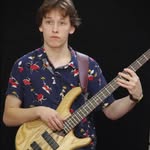 Jack Button - @jack.button.2 - Instagram