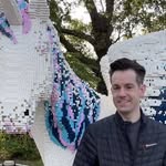 Jack Button - @jack.button1 - Instagram