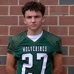 Jack Button - @jackbutton209 - Instagram
