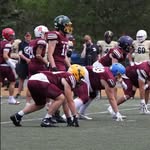 Jack Button - @jack_button_46 - Instagram