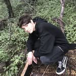 Jack Button - @itscrackjack - Instagram