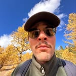 Jack Button - @jack__button - Instagram