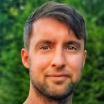 Jack Button - @jackbutton_ - Instagram