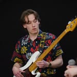 Jack Button - @jack.button.music - Instagram