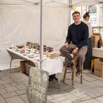 Jack Button Ceramics - @jackbuttonceramics - Instagram