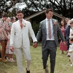 Jack Giles-Button - @jackgilesbutton - Instagram