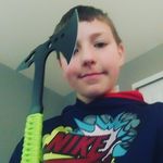 @jackie_boy_the_button - Instagram
