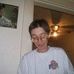 Jackie Button - Facebook