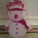 Jackie Button - Facebook