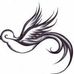 Jackie Button - Facebook