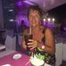 Jackie Button - Facebook